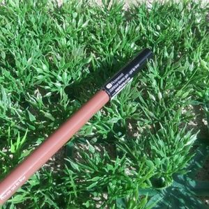 NWT Sephora- #15 Rosewood Gel Lip Liner